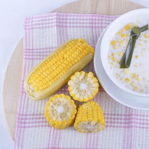 Λίστα 2017: Οι 15 τροφές με τα περισσότερα φυτοφάρμακα (τρως φράουλες;) και οι 12 πιο αγνές (φρούτα και λαχανικά)