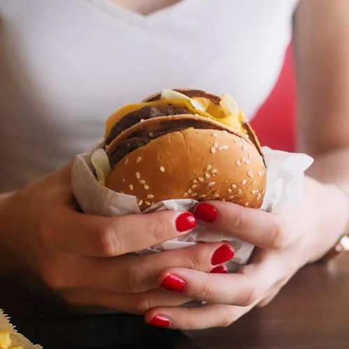 Ορμόνη που βρέθηκε στα οστά «κόβει» την όρεξη και μειώνει το βάρος!