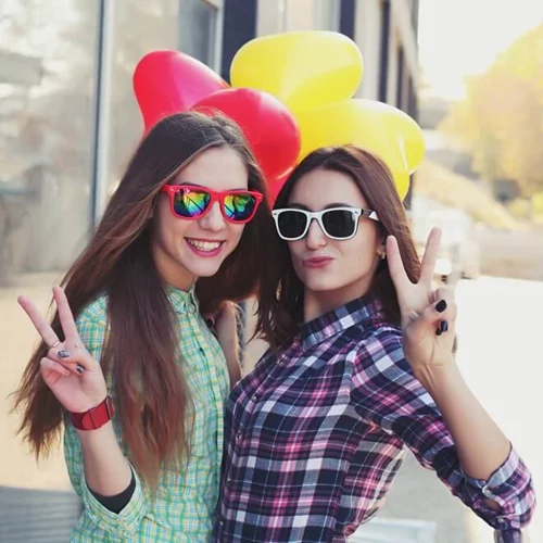 Όσο πιο νωρίς ξεκινά η περίοδος, τόσο αυξάνεται ο κίνδυνος καρκίνου αργότερα στις γυναίκες (εντοπίστηκαν τα γονίδια)