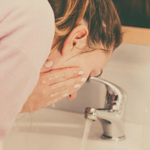 Πόσο σημαντική είναι η πρωινή και η βραδινή ρουτίνα στη ζωή σου