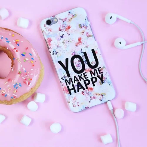 Ο ροζ θόρυβος που σε βοηθάει να κοιμάσαι καλά