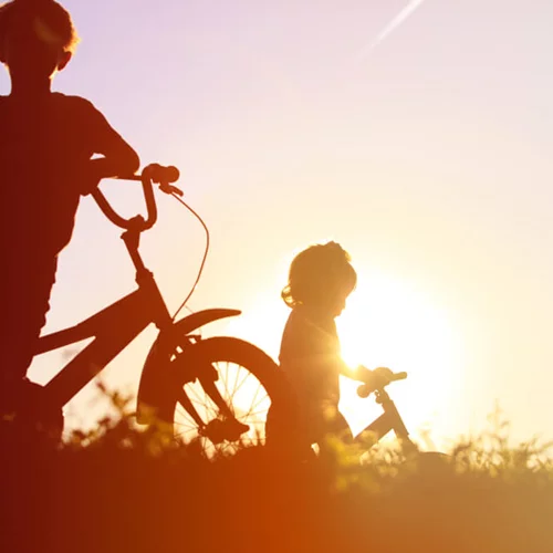 Ατζέντα:Οι ΔΩΡΕΑΝ εκδηλώσεις από 21-28 Απριλίου (capoeira για παιδιά, αγώνας ποδήλατου, περίπατος βιβλίου...)