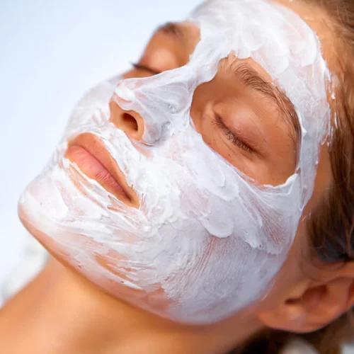 Τα μυστικά της beauty editor για αποτοξίνωση της επιδερμίδας σου