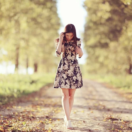 'Ερευνα: To 90% των ανθρώπων δεν θέλει να ξέρει το μέλλον του