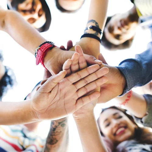 Διαγωνισμός καινοτομίας από την Apivita για την καλύτερη ιδέα σε καλλυντικά ή τρόφιμα! Πάρε μέρος!