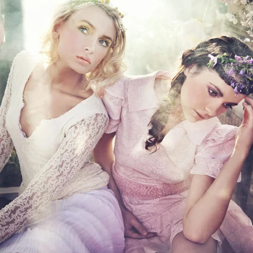 Tα μεγάλα δώρα του διαγωνισμού SHAPE Reader’s Body Awards 2017