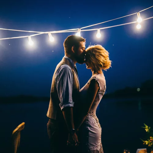 Οι 6 άνδρες που θα γνωρίσεις πριν τα 30