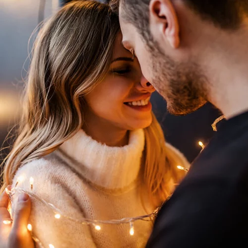 Υπογονιμότητα: Πώς θα γίνει η διερεύνηση και πώς θα κατευθύνει ο γιατρός το ζευγάρι