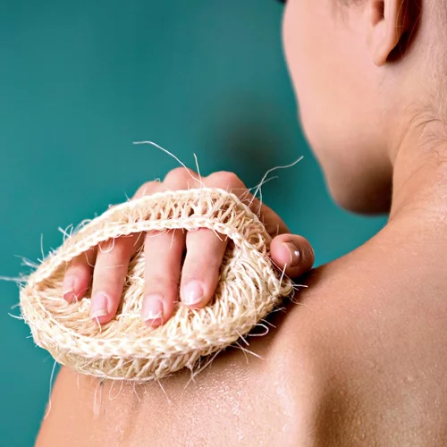 Έκζεμα στο σώμα, ευρυαγγείες και μώλωπες: Αυτή είναι η αντιμετώπιση για κάθε πρόβλημα