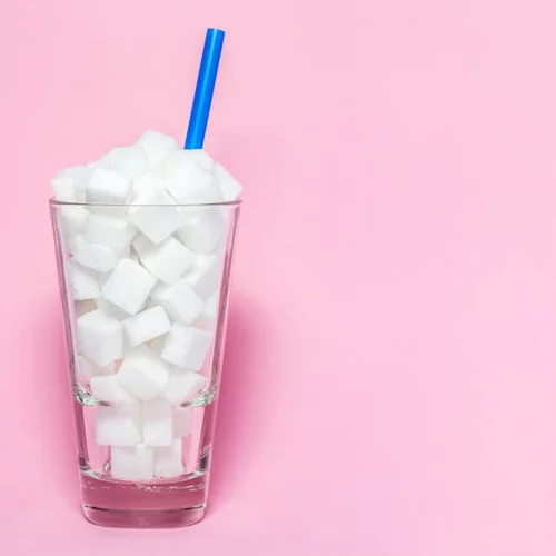 Κάνε το online τεστ για το διαβήτη και δες πού θα κάνεις δωρεάν εξετάσεις αν έχεις προδιαβήτη