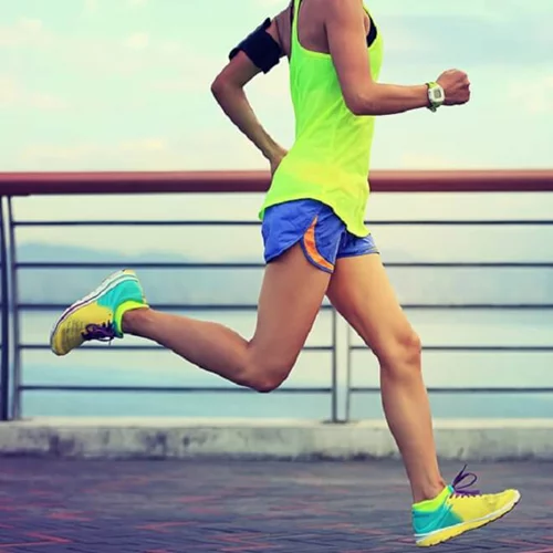 Τι είναι η τεχνική αρθροπλαστικής ισχίου ΑLMIS;