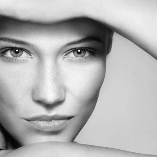 Derma Beauty Lounge: Ιατρικό «σαλόνι» ομορφιάς στην Ελλάδα, ανοιχτό για το κοινό!