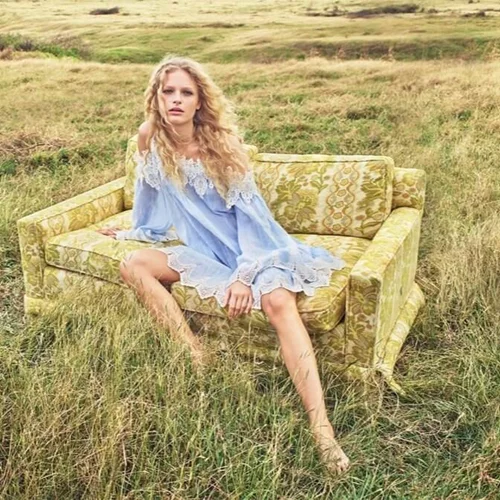 Οι πιο ανατρεπτικές συμβουλές για υγεία, αδυνάτισμα και ευεξία