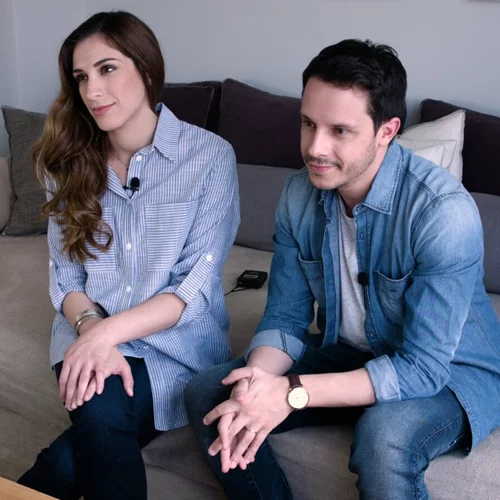 Πολλαπλή σκλήρυνση Day 9: Θα καταφέρω να κάνω οικογένεια;