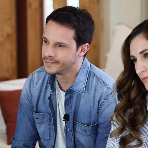 Πολλαπλή σκλήρυνση Day 1: Τι ακριβώς είναι η Πολλαπλή Σκλήρυνση;