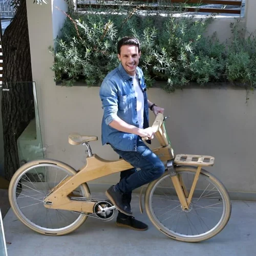 Πολλαπλή σκλήρυνση Day 11: Θα μπορώ να γυμνάζομαι;