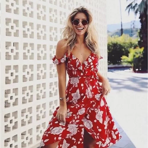 5 τρόποι για να βγεις από τη μονοτονία της καθημερινότητας