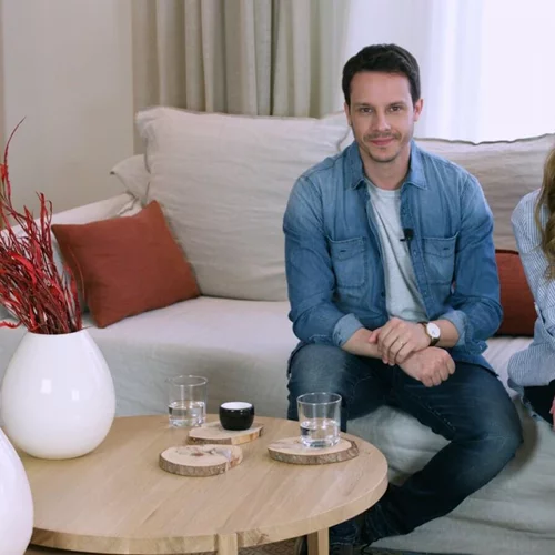 Πολλαπλή σκλήρυνση Day 15: Τι πρέπει να αποφεύγω για να μην επιδεινωθεί η κατάστασή μου;