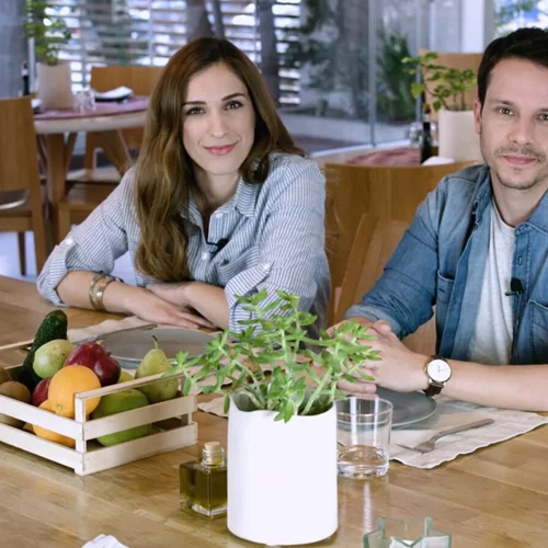 Πολλαπλή σκλήρυνση Day 17: Υπάρχει κάτι που δε θα μπορέσω να ξανακάνω;