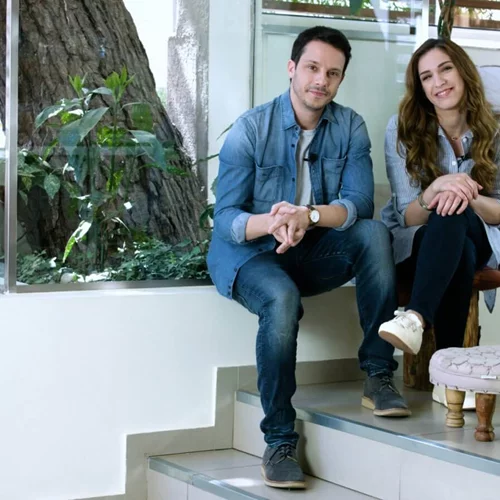 Πολλαπλή σκλήρυνση Day 18: Υπάρχουν εναλλακτικές θεραπείες;