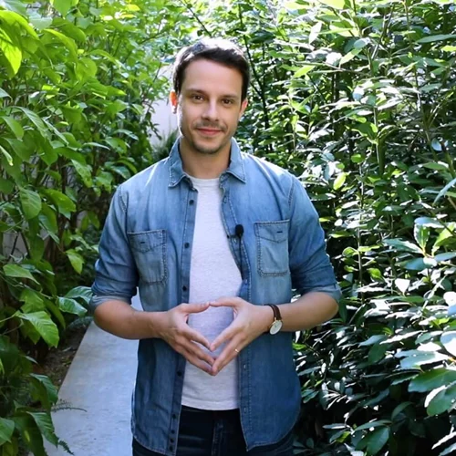 Πολλαπλή σκλήρυνση Day 19: Τι έχουμε να περιμένουμε για τους ασθενείς με ΠΣ στο μέλλον;