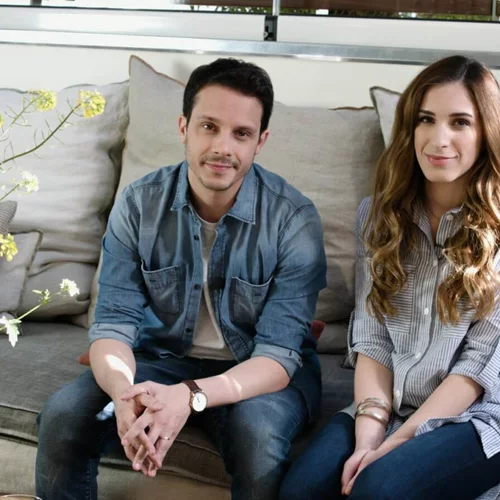 Πολλαπλή σκλήρυνση Day 2: Γιατί εμφάνισα Πολλαπλή Σκλήρυνση;