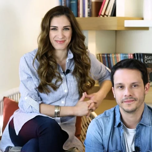 Πολλαπλή σκλήρυνση Day 4: Από τι γιατρό να ξεκινήσω;