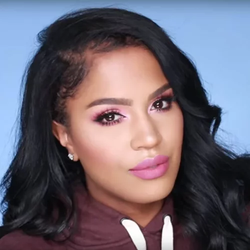 Halo Eyes: Η τάση στο μακιγιάζ ματιών που θα σε κάνει να φαίνεσαι νεότερη