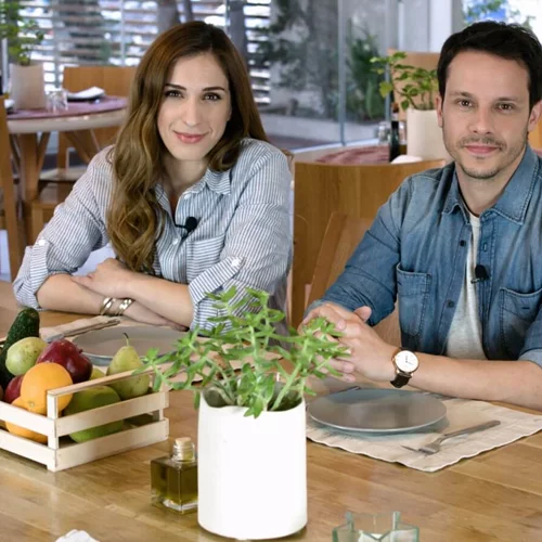 Πολλαπλή σκλήρυνση Day 5: Πότε πρέπει να αρχίσω θεραπεία;