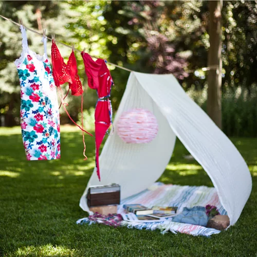 Bρεθήκαμε στο press day της Calin Group (Calzedonia, Falconeri, Intimissimi, Tezenis) Δες τις νέες συλλογές!