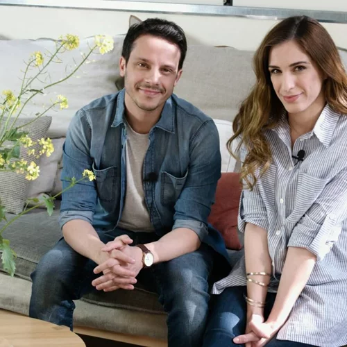 Πολλαπλή σκλήρυνση Day 6: Τι θεραπευτικές μέθοδοι υπάρχουν;