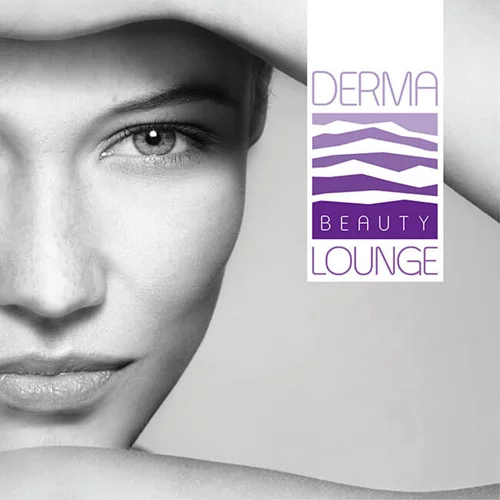 DERMA BEAUTY LOUNGE: Σαββατοκύριακο ομορφιάς με συμβουλές ανανέωσης και πολλά πλούσια Δώρα!