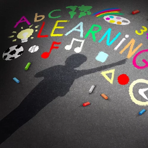 «Η μουσική αγαπάει τον αυτισμό!» τον Ιούνιο στη Στέγη Ιδρύματος Ωνάση