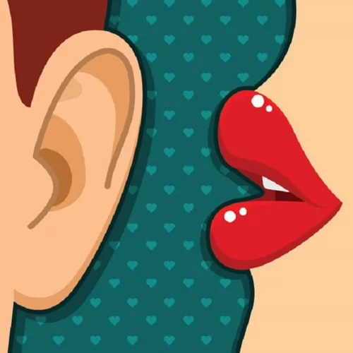 Άντρες Vs Γυναίκες: Τελικά ποιο φύλο ακούει καλύτερα;