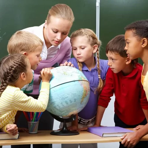 Γιατί όλο και περισσότερα παιδιά εγκαταλείπουν το σχολείο;