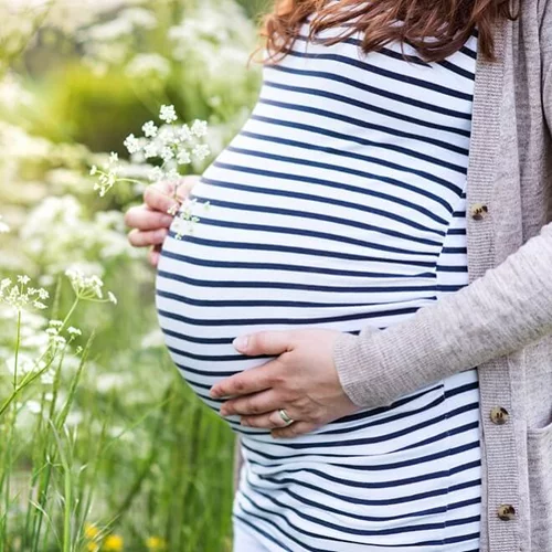 Τα αντιβιοτικά που αυξάνουν τον κίνδυνο αποβολής στην αρχή της εγκυμοσύνης