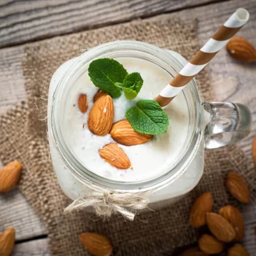 Ποιες τροφές είναι οι καλύτερες πηγές ασβεστίου και πώς θα γίνει καλύτερη απορρόφηση;