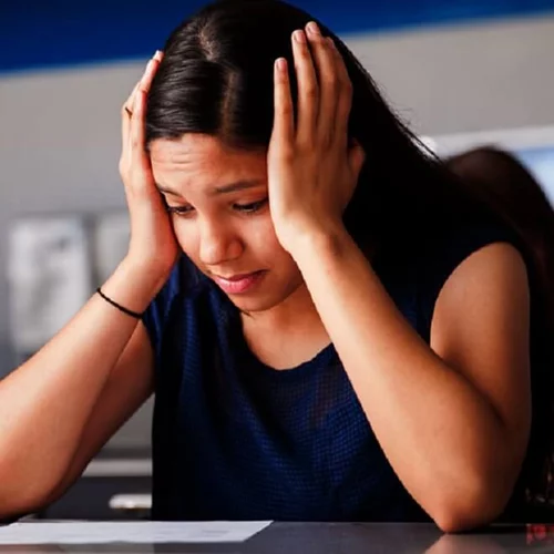 Δωρεάν σεμινάριο για γονείς με παιδιά που δίνουν εξετάσεις από το Μαζί για το Παιδί