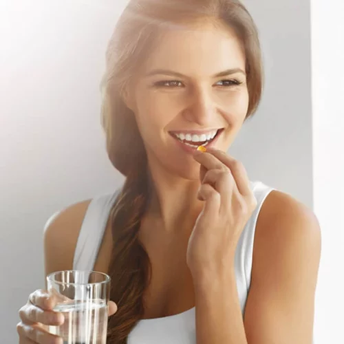 Tα φάρμακα με ακριβό μάρκετινγκ δεν είναι και τα καλύτερα, δείχνει νέα έρευνα