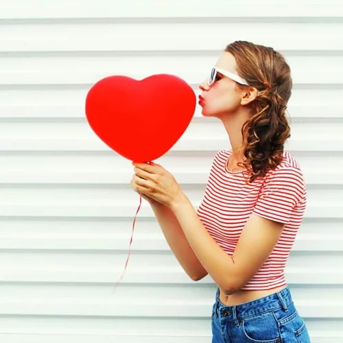 Γιατί οι κάτοικοι του Μυλοπόταμου Κρήτης έχουν χαμηλή χοληστερίνη ό,τι και αν τρώνε;