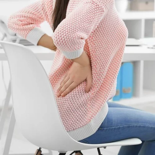 Έρευνα για τον καρκίνο των νεφρών: Συμπλήρωσε το ερωτηματολόγιο και μάθε όσα πρέπει να ξέρεις