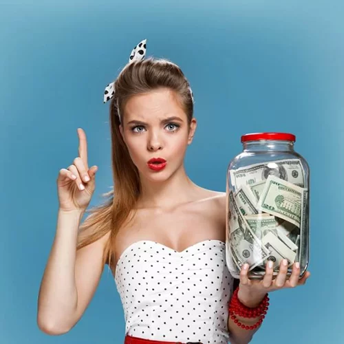 Οι πλουσιότεροι άνθρωποι στον κόσμο μας δίνουν μαθήματα!