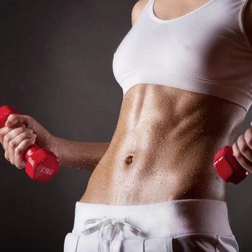 Καταμερισμός πρωτεΐνης: Η μέθοδος PRISE για να καις λίπος ενώ τρως!