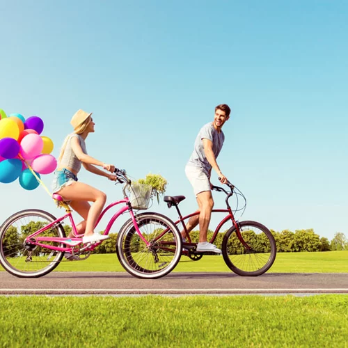 Ατζέντα: ΔΩΡΕΑΝ εκδηλώσεις 12-19 Μαΐου (γιορτή για γονείς και παιδιά, διεθνής μέρα μουσείων, belly painting, open walk)