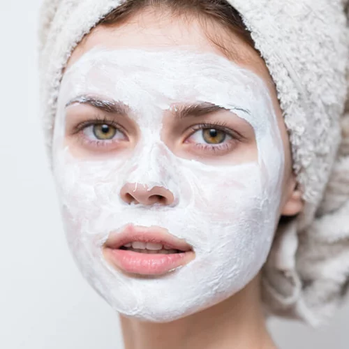 Bubble masks: Αυτές οι μάσκες προσώπου έχουν γίνει viral στο διαδίκτυο