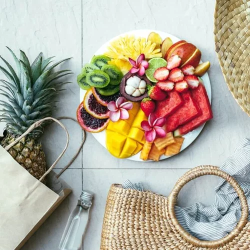 Αυτές είναι οι 10 πιο διάσημες και δημοφιλείς δίαιτες ever! Μάθε τα προγράμματα διατροφής τους