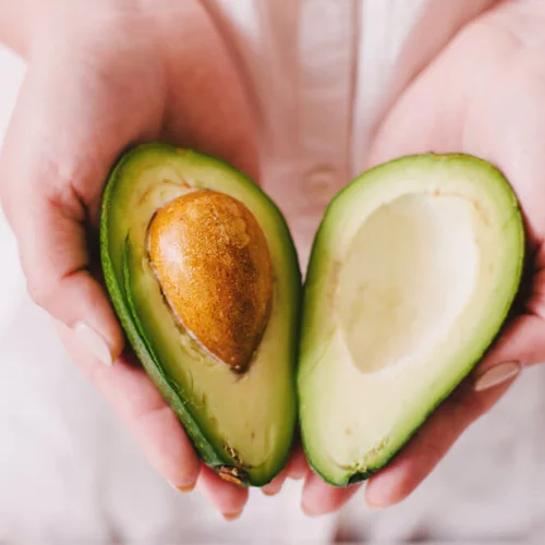 11 σούπερ τροφές που αγαπά ο μεταβολισμός, καίνε λίπος και σε χορταίνουν