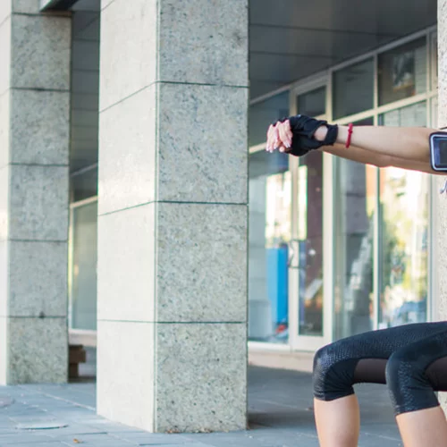 Τεστ: Πόσα γνωρίζεις για τη γυναικεία υγεία; (hint: να φοράς ταμπόν ή όχι;)