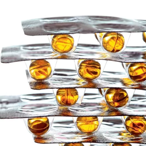 Χρειάζεσαι συμπλήρωμα διατροφής; Να τι σου λείπει ανάλογα με το πρόβλημα