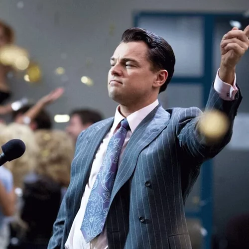 Γιατί δεν παίρνεις αυτό που θες: Η τέχνη της διαπραγμάτευσης και πώς να την κατακτήσεις